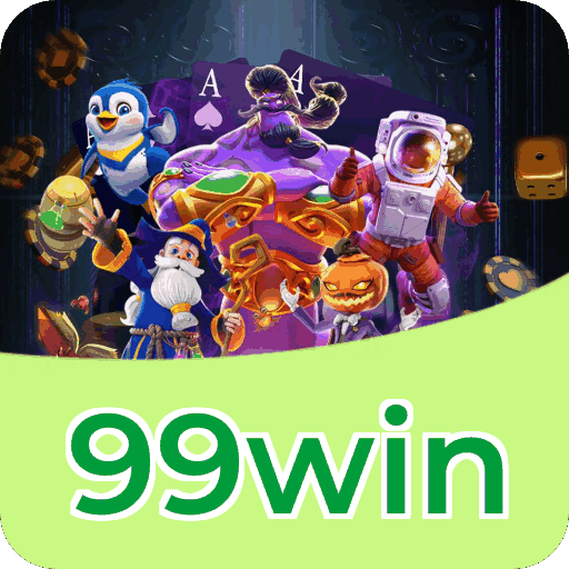 Apostas esportivas ao vivo na 99win