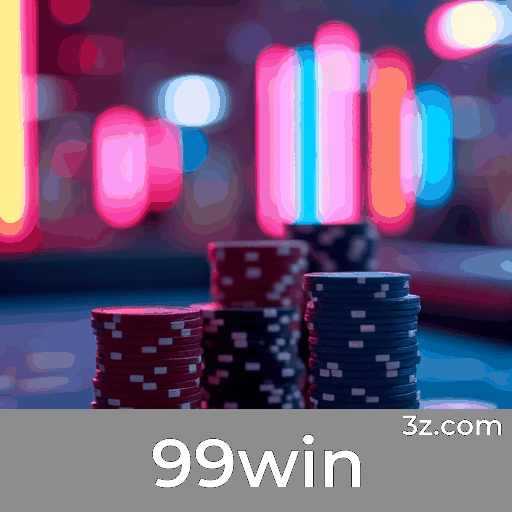 99win: Bônus Generosos para Jogadores Brasileiros