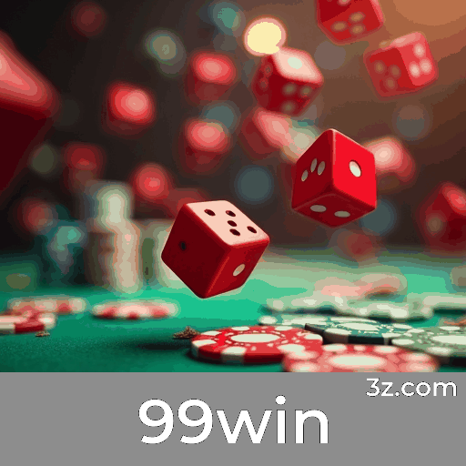Apostas em Movimento, Experiência Unica com 99win