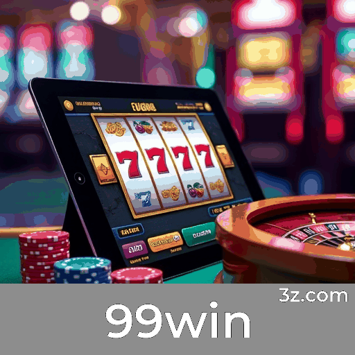 Multiplique Seus Ganhos com Estratégia Integrada de Promoções na 99win