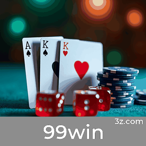 Metodologias Analíticas para Sucesso em Apostas na 99win