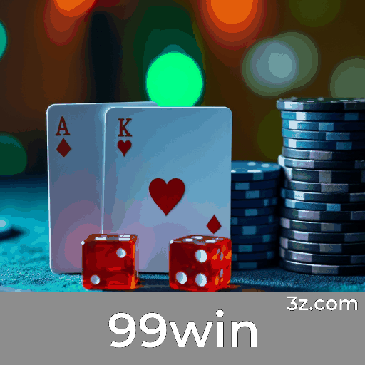 99win Casino: Programa VIP Exclusivo e Luxuoso