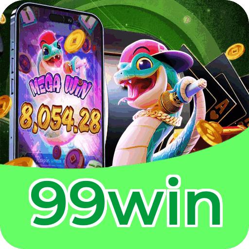 Mahjong Ways - Slot com múltiplas formas de ganhar