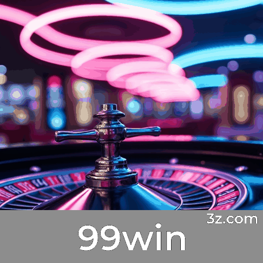 Pioneiro em Inovações e Experiências de Entretenimento na 99win