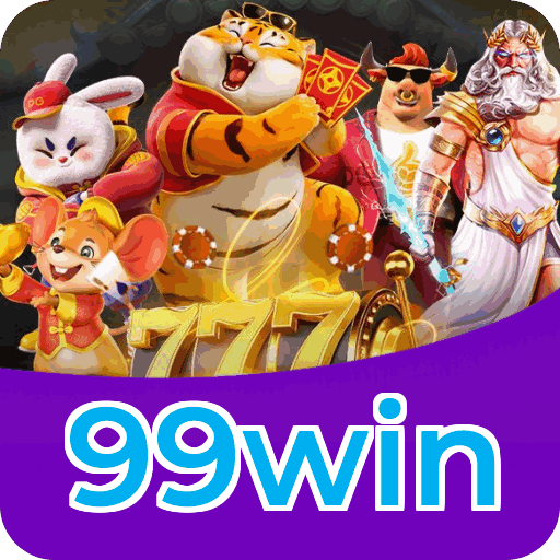 Sweet Bonanza - Slot popular com multiplicadores