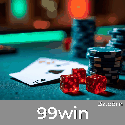 Garanta seu acesso premium e seguro na 99win