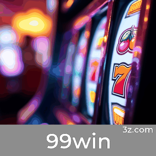 99win: Bônus Generosos para Jogadores Brasileiros