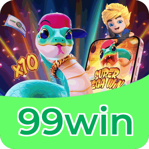 Interface 99win