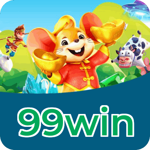 Fortune Tiger - RTP 96.81%