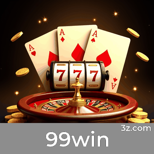 99win: Plataforma de Apostas Segura e Premiada