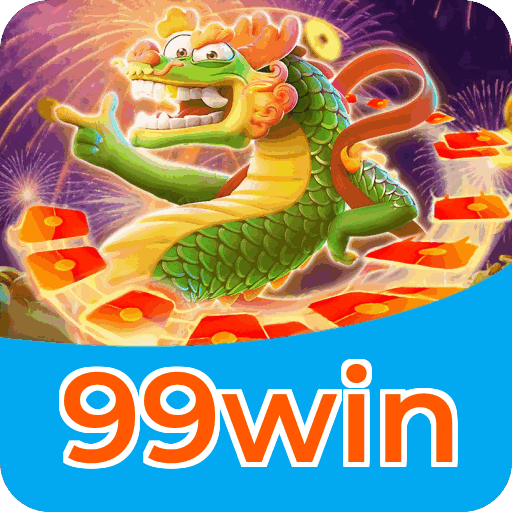 Performance 99win