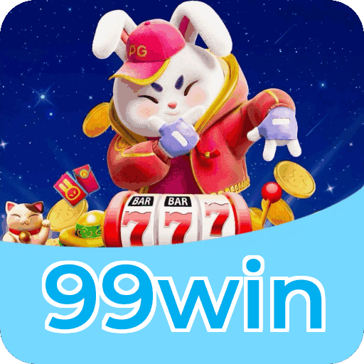 Cashback semanal 99win