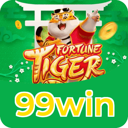 Programa VIP 99win