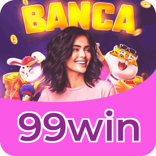 Reload Bonus 99win