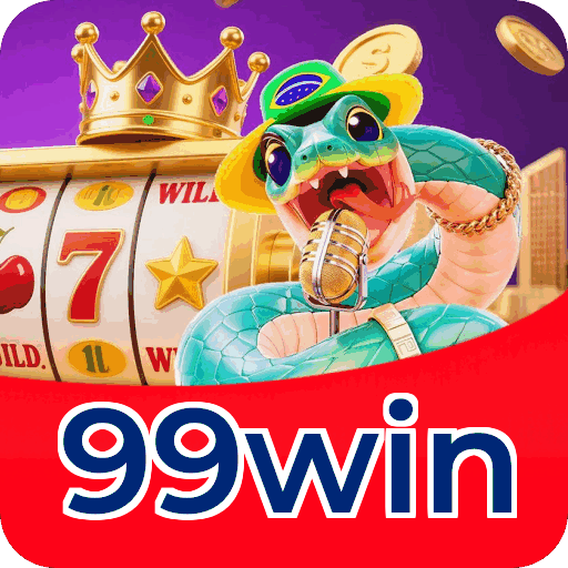 Comunidade ativa no Facebook