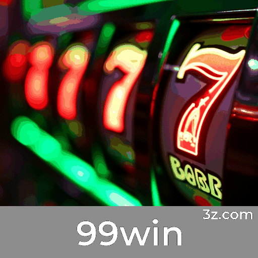 99win: Bônus Generosos para Jogadores Brasileiros