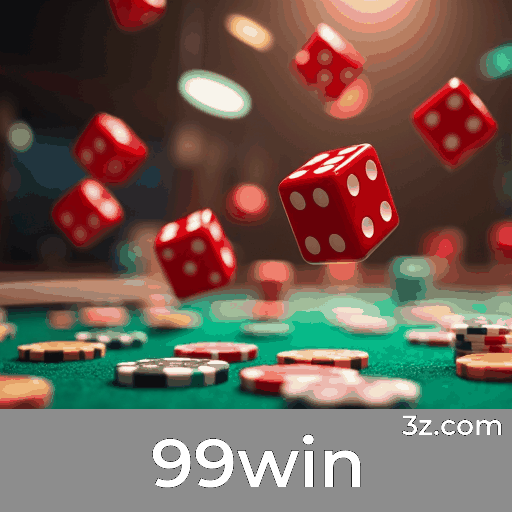 Experiência Premium de Jogos de Cassino no 99win