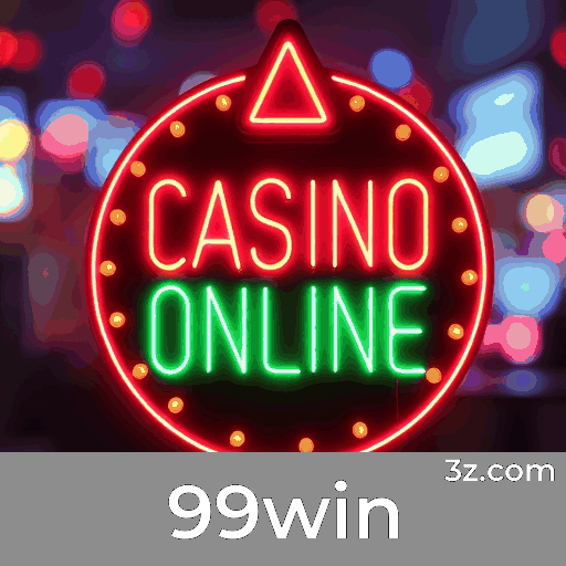 Garanta seu acesso premium e seguro na 99win