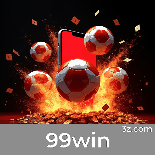 Conecte-se, Compita e Conquiste no Crash da 99win
