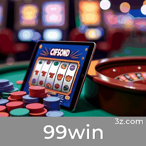 Conecte-se, Compita e Conquiste no Crash da 99win