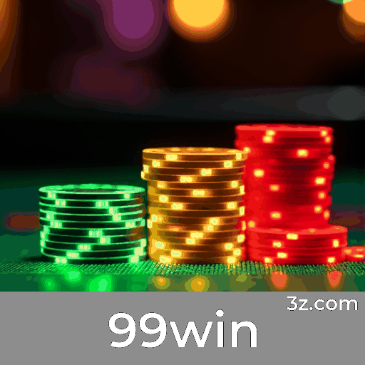 Multiplique Seus Ganhos com Estratégia Integrada de Promoções na 99win