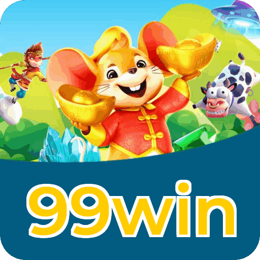 Blackjack ao vivo - Mesas VIP com dealers profissionais