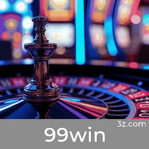 99win: Bônus Generosos para Jogadores Brasileiros