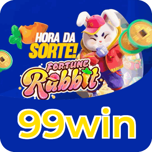 Instalar APK 99win