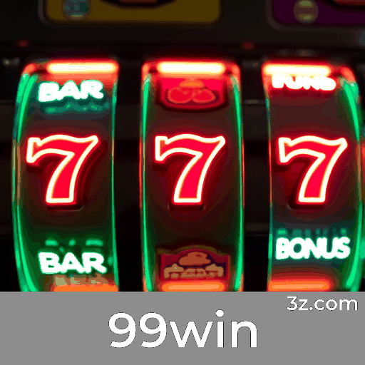 Experiência Premium de Jogos de Cassino no 99win