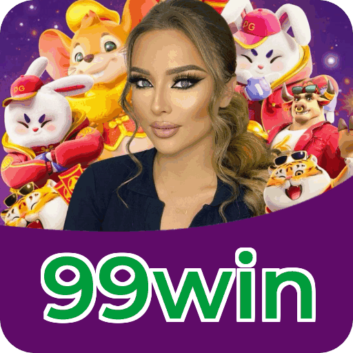 Promoções e bônus exclusivos da 99win