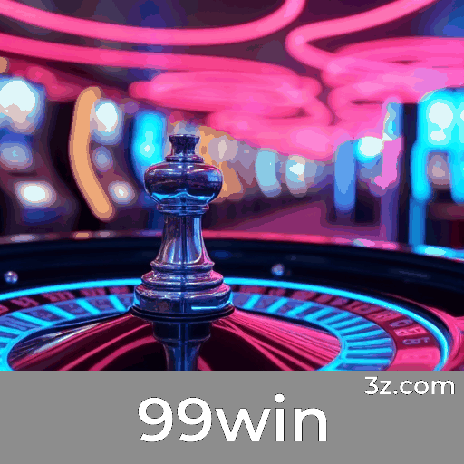 99win: Plataforma de Apostas Segura e Premiada