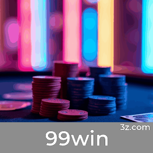 Conecte-se, Compita e Conquiste no Crash da 99win
