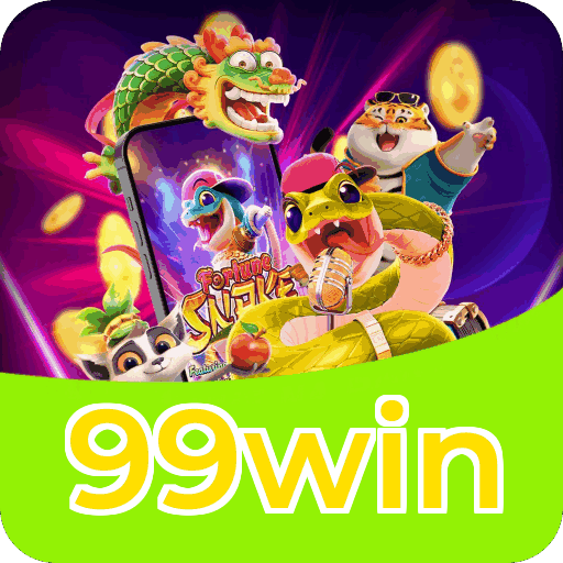 Cashback Semanal 99win