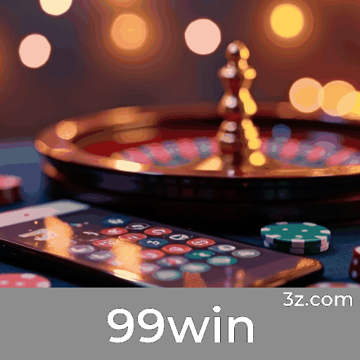 Metodologias Analíticas para Sucesso em Apostas na 99win