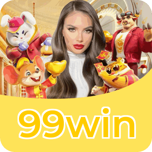 Métodos de pagamento aceitos na 99win