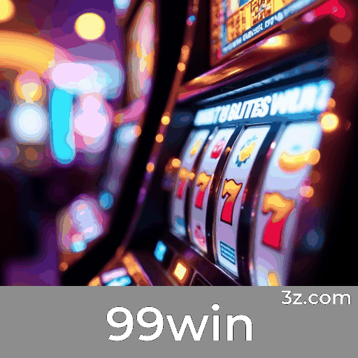 Pioneiro em Inovações e Experiências de Entretenimento na 99win