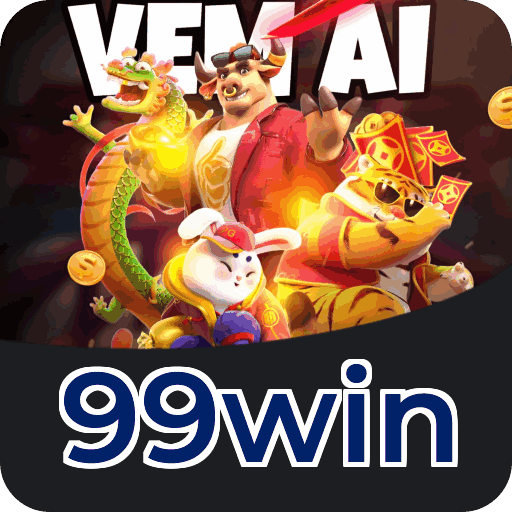 Poker variations - Texas Hold'em e Caribbean Stud