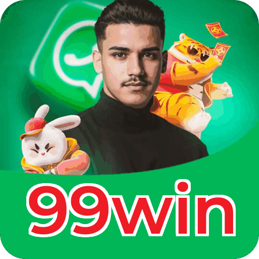 Baixar APK 99win