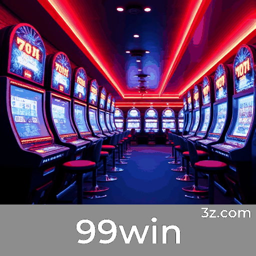 Garanta seu acesso premium e seguro na 99win