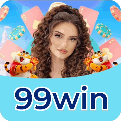 Sweet Bonanza Slot - Pragmatic Play