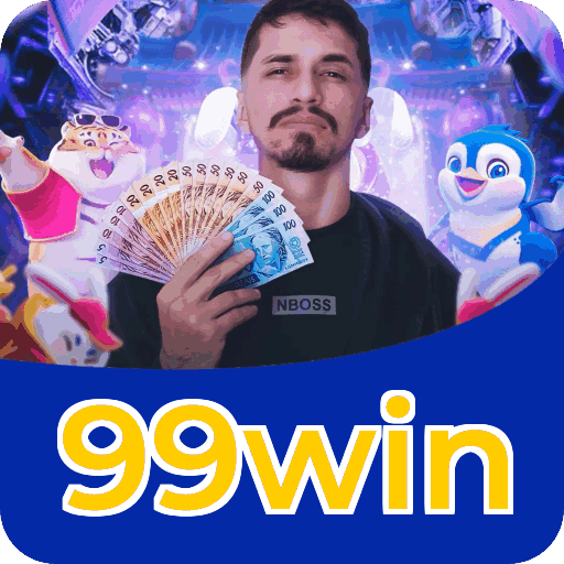 Pagamentos e segurança no app