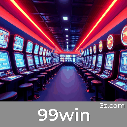 Metodologias Analíticas para Sucesso em Apostas na 99win