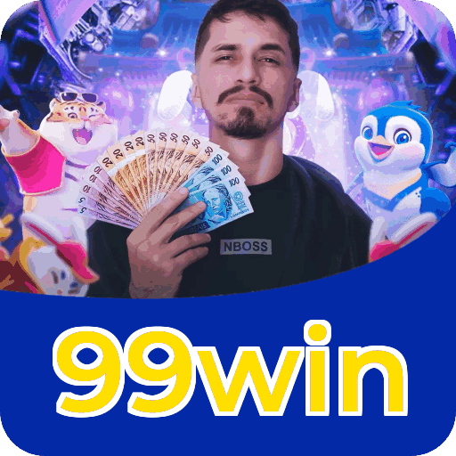 Fortune Rabbit - Slot Fortune series