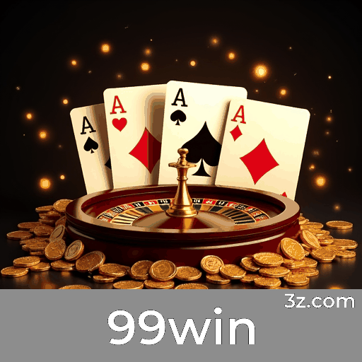 99win Casino: Programa VIP Exclusivo e Luxuoso