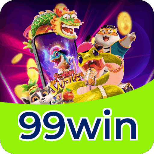 Fortune Tiger - Slot com RTP 96.81%
