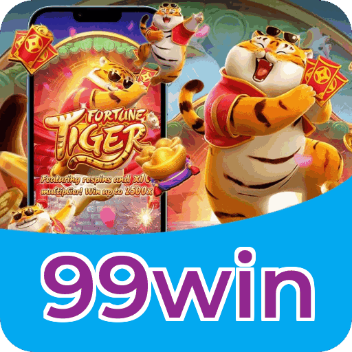 Slots Premium da PG Soft na 99win