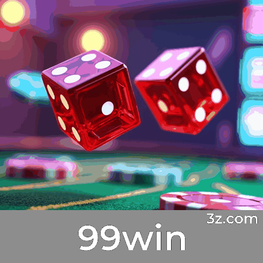 Garanta seu acesso premium e seguro na 99win