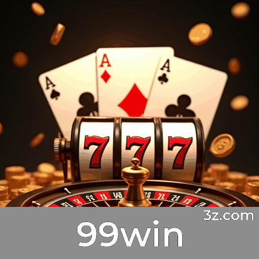 Apostas em Movimento, Experiência Unica com 99win