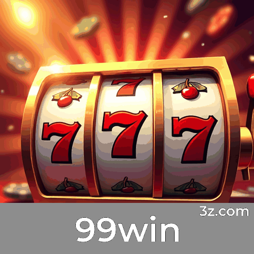 Conecte-se, Compita e Conquiste no Crash da 99win