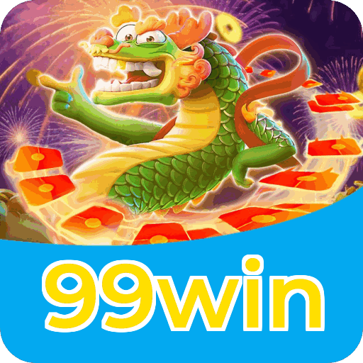 Certificações de segurança e licenças da 99win